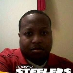 Meet your Posher, Dexter